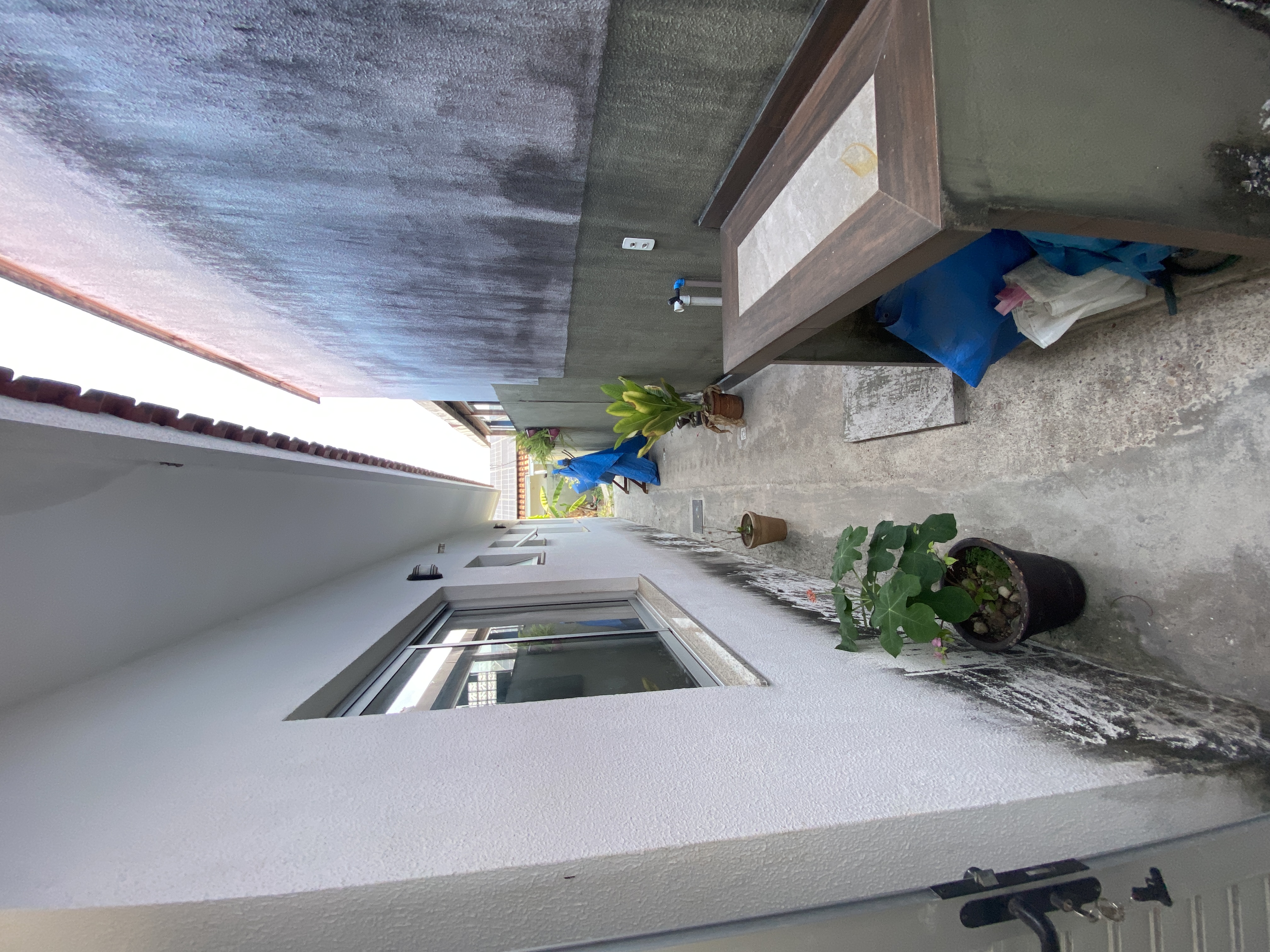 Imagem Casa com 3 Quartos à Venda, 73 m² em Tarumã-Açu - Manaus