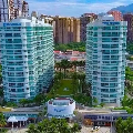 Imagem Apartamento com 1 Quarto à Venda, 56 m² em Barra da Tijuca - Rio de Janeiro