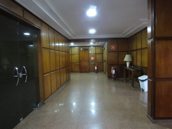 Imagem Apartamento com 2 Quartos à Venda ou Locação, em Vila Clementino - São Paulo Imagem Apartamento com 2 Quartos à Venda ou Locação, em Vila Clementino - São Paulo