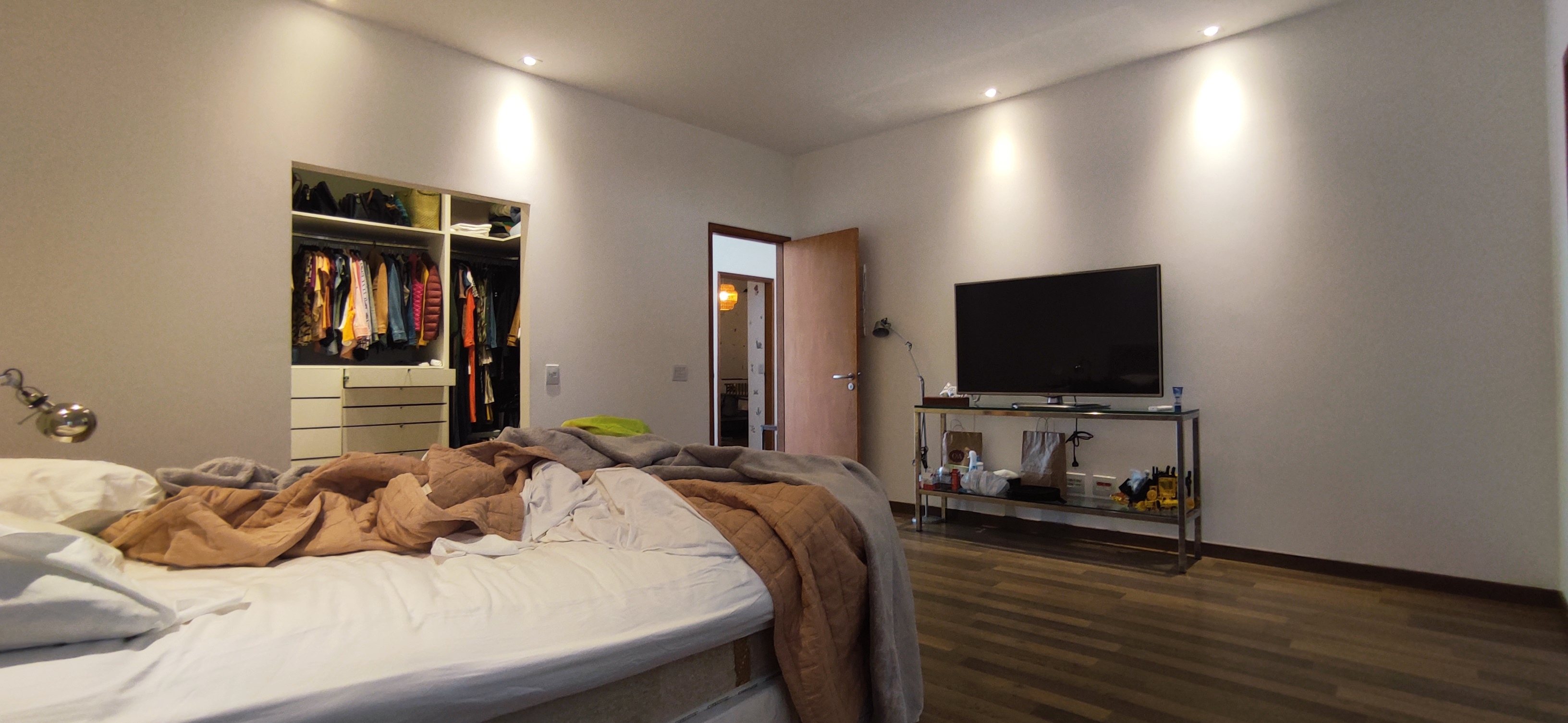 Imagem Casa de Condomínio com 3 Quartos à Venda, 280 m²em Condomínio Reserva da Serra - Jundiaí Imagem Casa de Condomínio com 3 Quartos à Venda, 280 m²em Condomínio Reserva da Serra - Jundiaí