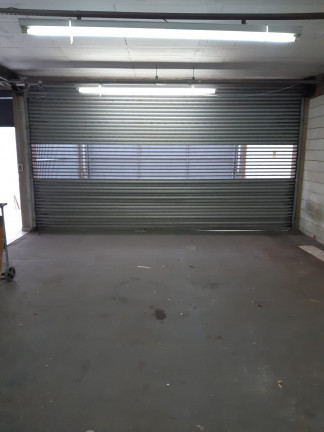 Imagem Galpão à Venda ou Locação, 600 m² em Vila das Palmeiras - Guarulhos