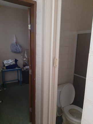 Imagem Casa com 4 Quartos à Venda, 224 m² em São Cristóvão - Salvador