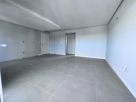 Imagem Apartamento com 3 Quartos à Venda, 101 m² em Exposição - Caxias do Sul