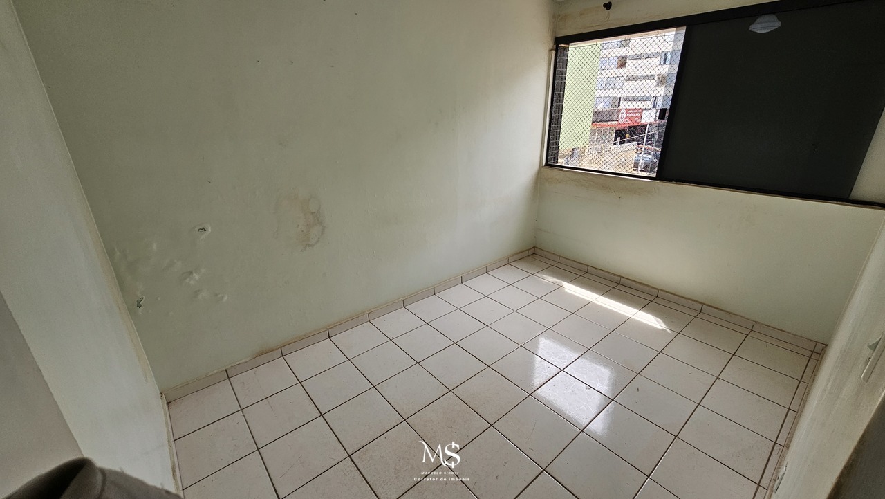 Imagem Apartamento com 3 Quartos à Venda, 62 m² em Cruzeiro Novo - Brasília Imagem Apartamento com 3 Quartos à Venda, 62 m² em Cruzeiro Novo - Brasília