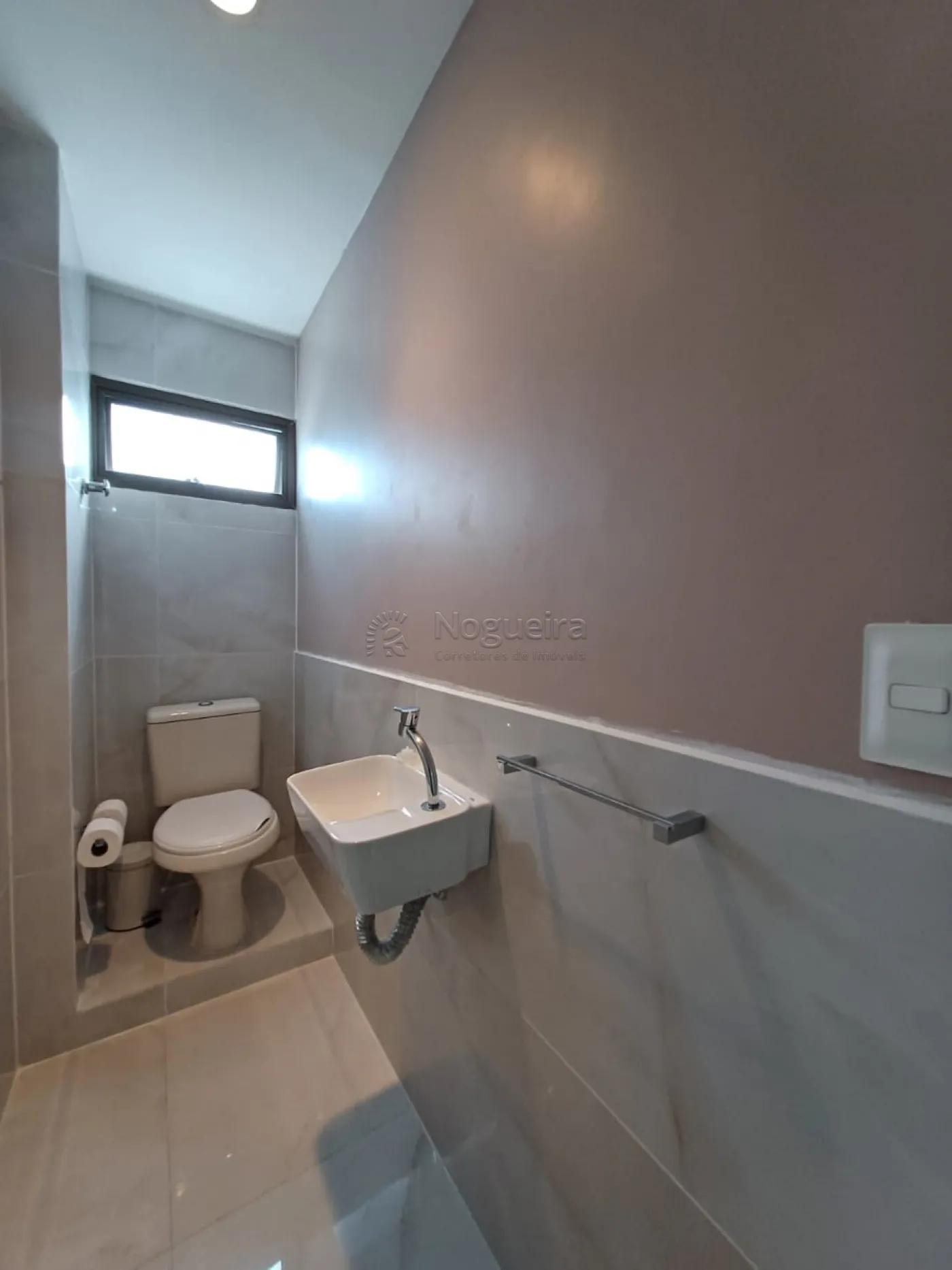 Imagem Apartamento com 5 Quartos para Alugar, 431 m²em Boa Viagem - Recife