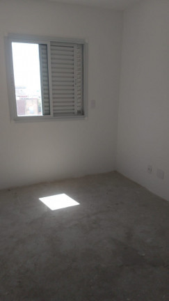 Imagem Apartamento com 2 Quartos à Venda,  em Vila Humaitá - Santo André