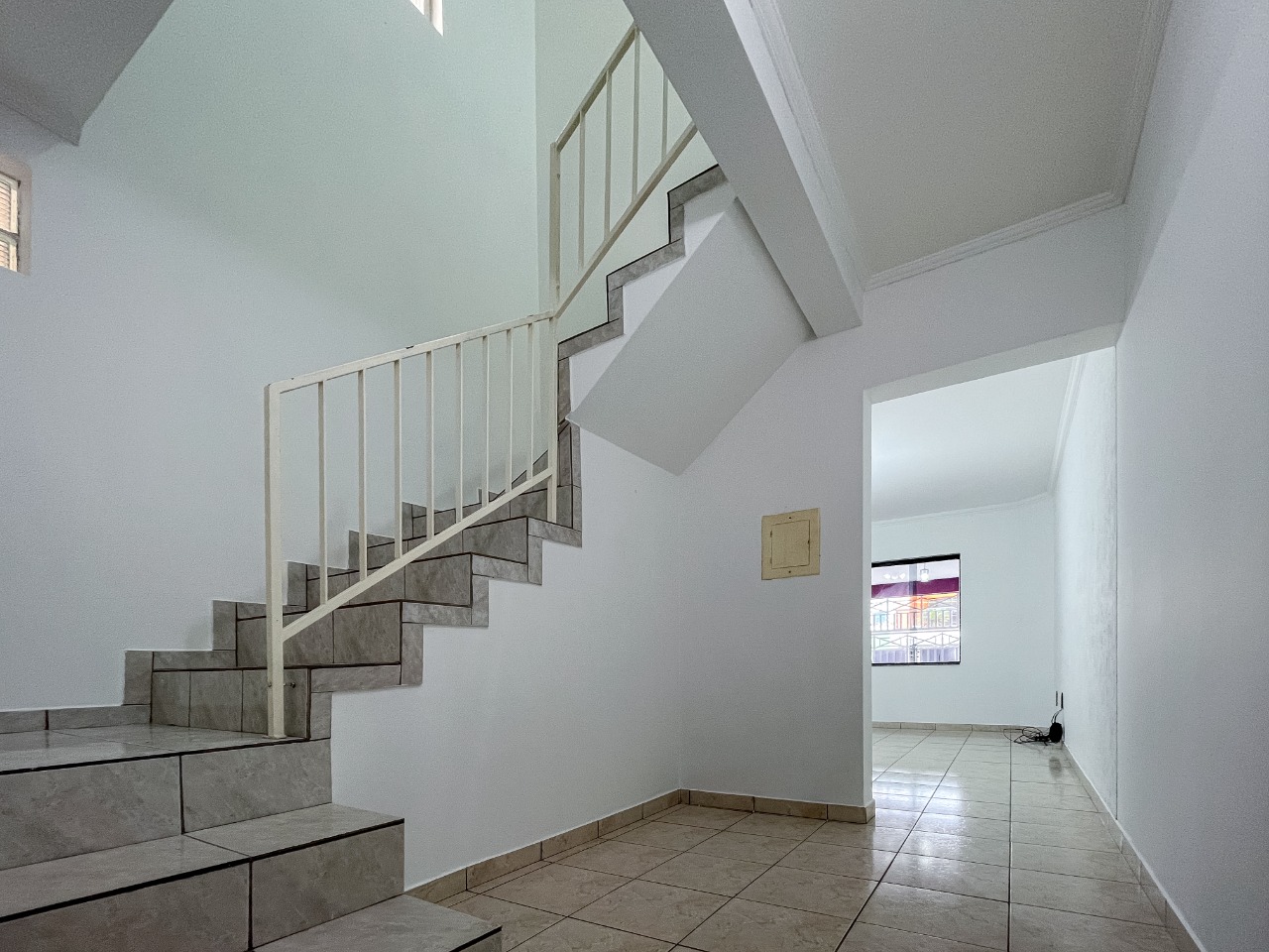 Imagem Sobrado com 3 Quartos à Venda, 193 m²em Jardim Las Vegas - Santo André Imagem Sobrado com 3 Quartos à Venda, 193 m²em Jardim Las Vegas - Santo André