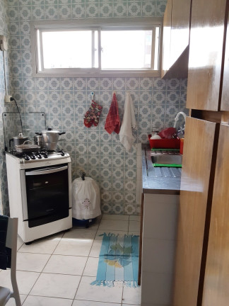 Imagem Apartamento com 3 Quartos à Venda, 85 m² em Soledade - Recife