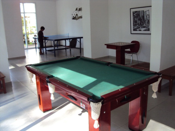 Imagem Apartamento com 2 Quartos à Venda, 70 m² em Jardim Maria Rosa - Taboão da Serra Imagem Apartamento com 2 Quartos à Venda, 70 m² em Jardim Maria Rosa - Taboão da Serra