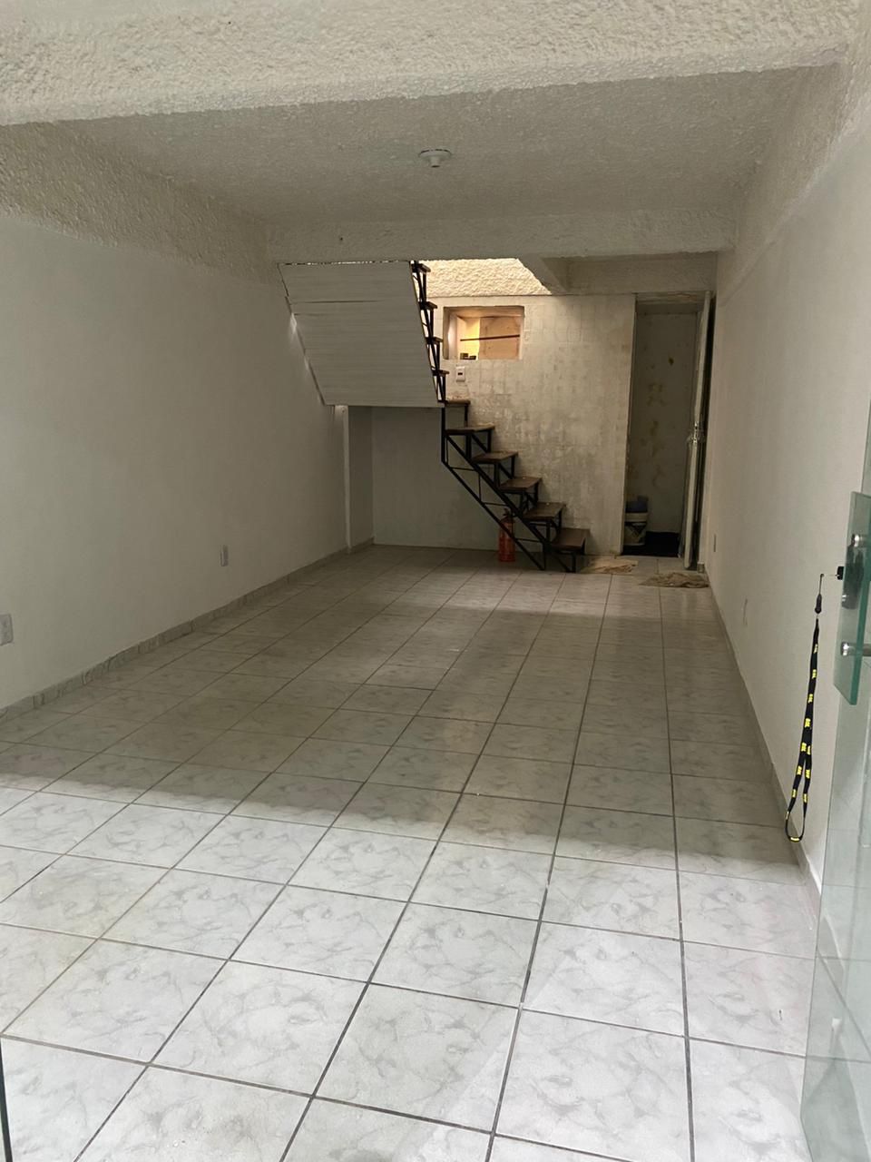 Imagem Sala Comercial para Alugar, 50 m²em São Brás - Belém Imagem Sala Comercial para Alugar, 50 m²em São Brás - Belém