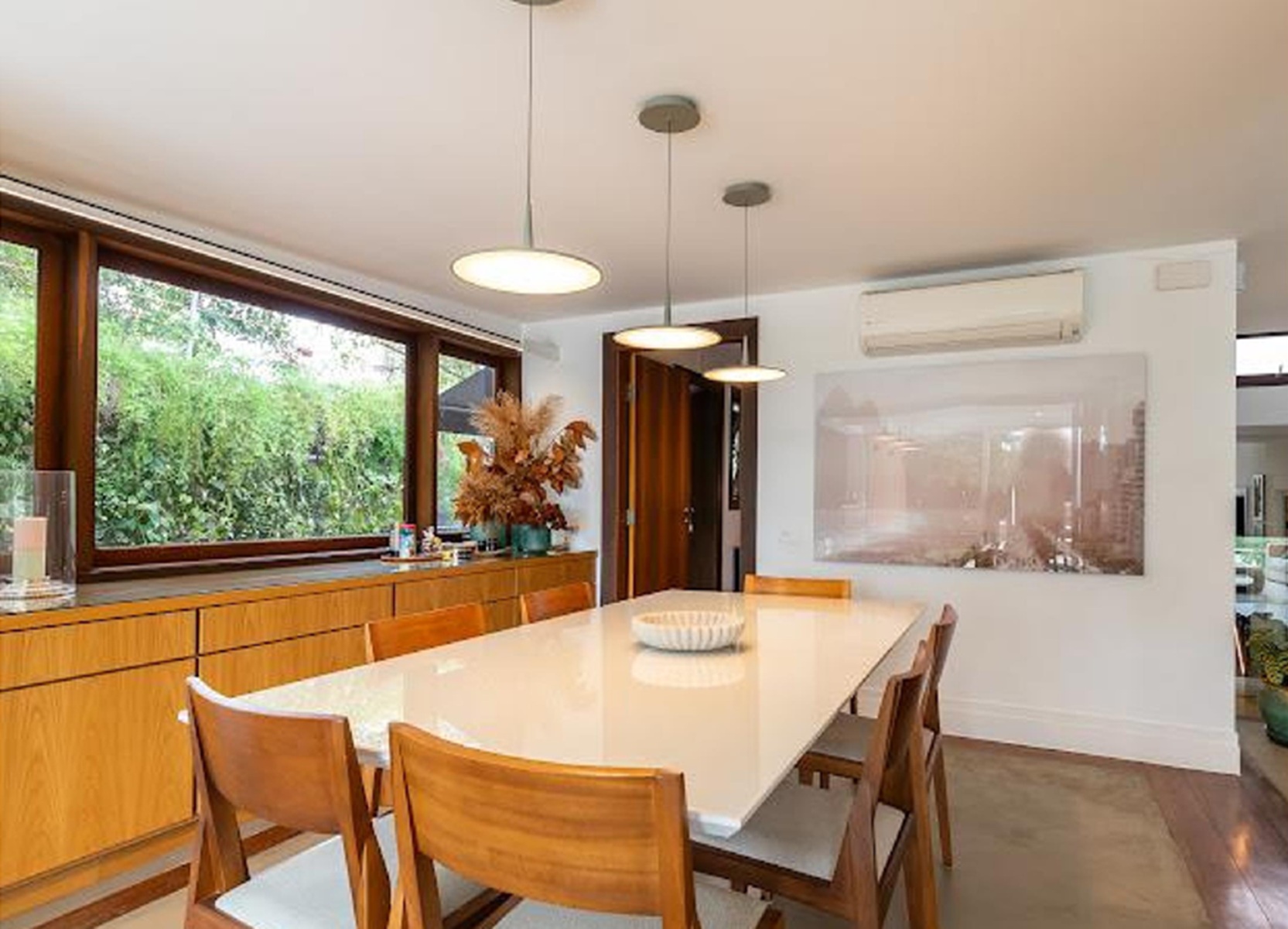 Imagem Casa de Vila com 3 Quartos à Venda, 608 m² em Jardim Guedala - São Paulo
