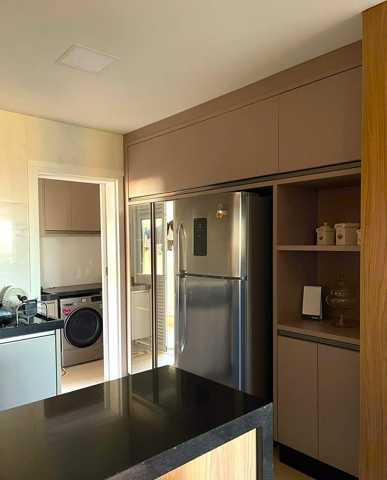 Imagem Apartamento com 3 Quartos à Venda, 114 m²em Santa Rosa - Londrina Imagem Apartamento com 3 Quartos à Venda, 114 m²em Santa Rosa - Londrina
