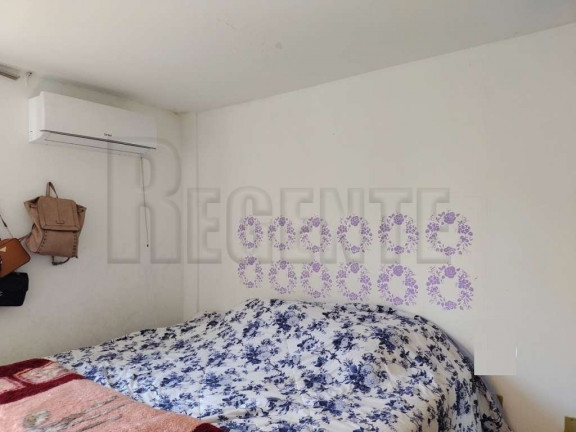 Imagem Apartamento com 2 Quartos à Venda, 62 m² em Trindade - Florianópolis