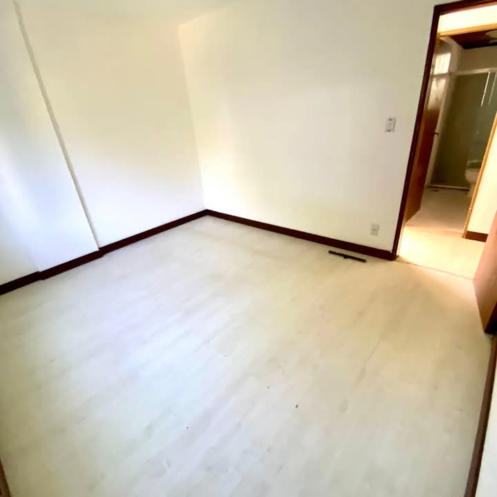Imagem Apartamento com 3 Quartos à Venda, 95 m² em Imbuí - Salvador Imagem Apartamento com 3 Quartos à Venda, 95 m² em Imbuí - Salvador