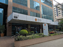 Imagem do condomínio Condomínio Medial Center Paulista - Moema - São Paulo - SP