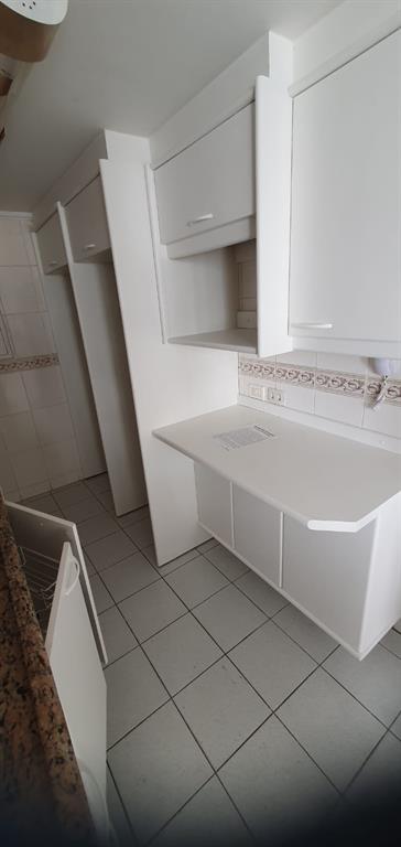 Imagem Apartamento com 3 Quartos para Alugar, 100 m²em Santana - São Paulo