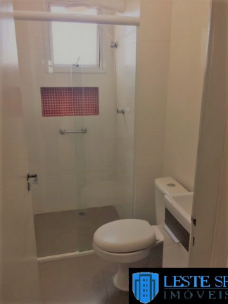 Imagem Apartamento com 2 Quartos para Alugar, 54 m² em Penha de França - São Paulo Imagem Apartamento com 2 Quartos para Alugar, 54 m² em Penha de França - São Paulo