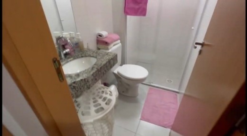 Imagem Apartamento com 2 Quartos para Alugar, 44 m²em Jardim Íris - São Paulo Imagem Apartamento com 2 Quartos para Alugar, 44 m²em Jardim Íris - São Paulo