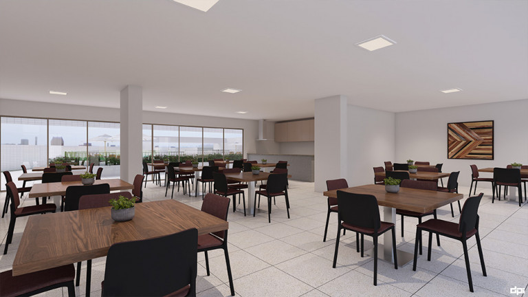 Imagem Apartamento com 4 Quartos à Venda, 140 m² em Boa Viagem - Recife Imagem Apartamento com 4 Quartos à Venda, 140 m² em Boa Viagem - Recife