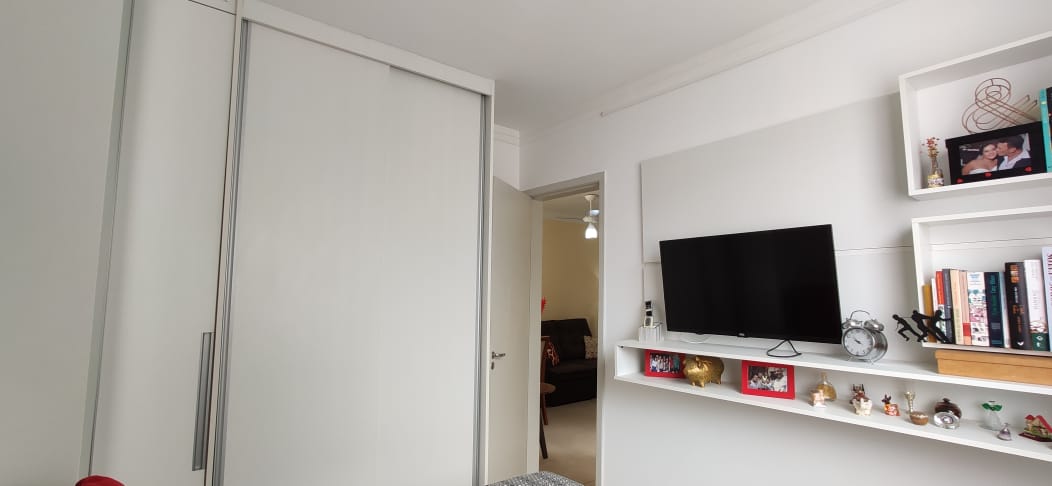 Imagem Apartamento com 2 Quartos à Venda, 45 m²em Caixa D'Água - Lauro de Freitas Imagem Apartamento com 2 Quartos à Venda, 45 m²em Caixa D'Água - Lauro de Freitas