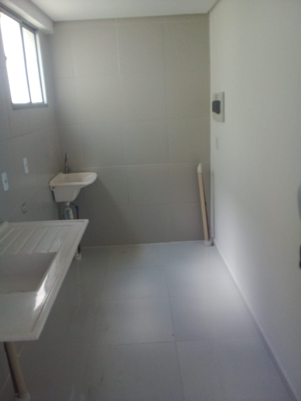 Imagem Apartamento com 2 Quartos para Alugar, 48 m²em Nossa Senhora do Ó - Paulista Imagem Apartamento com 2 Quartos para Alugar, 48 m²em Nossa Senhora do Ó - Paulista