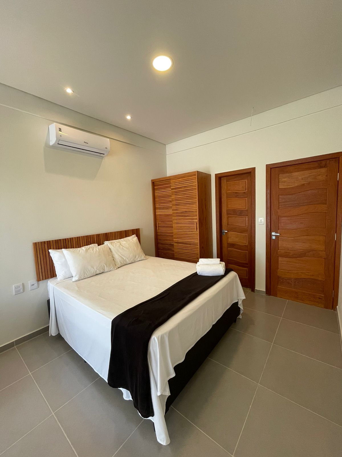 Imagem Flat à Venda, 33 m²em Centro - Itacaré Imagem Flat à Venda, 33 m²em Centro - Itacaré