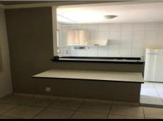 Imagem Apartamento com 2 Quartos à Venda, 51 m²em Chácaras Tubalina e Quartel - Uberlândia