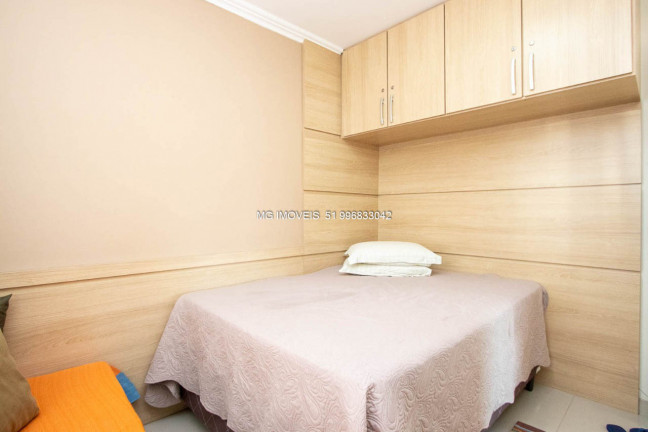 Imagem Apartamento com 2 Quartos à Venda, 69 m² em Centro - Balneário Camboriú