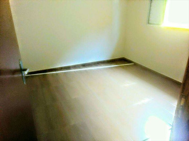 Imagem Casa com 2 Quartos à Venda, 70 m² em Campos Eliseos - Itanhaém Imagem Casa com 2 Quartos à Venda, 70 m² em Campos Eliseos - Itanhaém