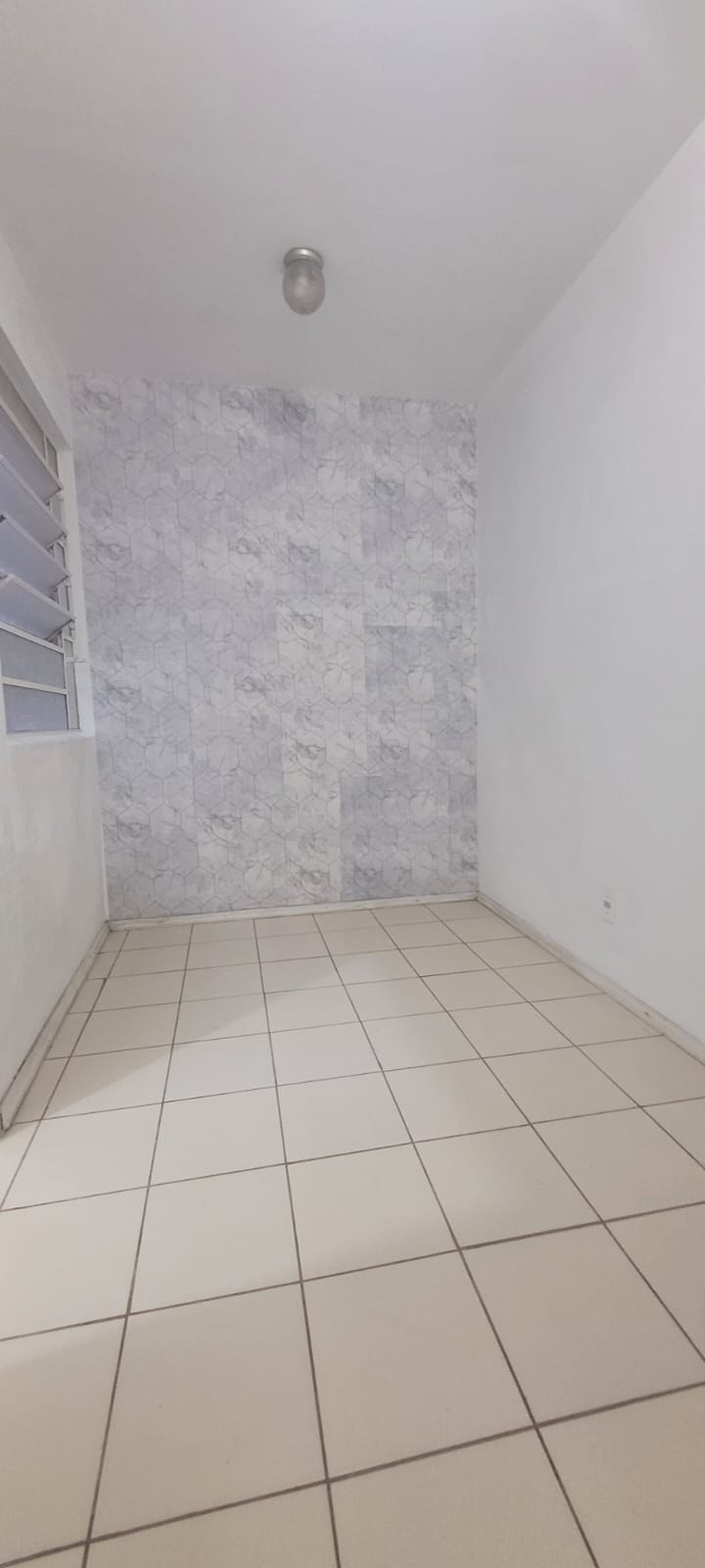 Imagem Sala Comercial à Venda, 27 m²em Centro - Santa Maria Imagem Sala Comercial à Venda, 27 m²em Centro - Santa Maria