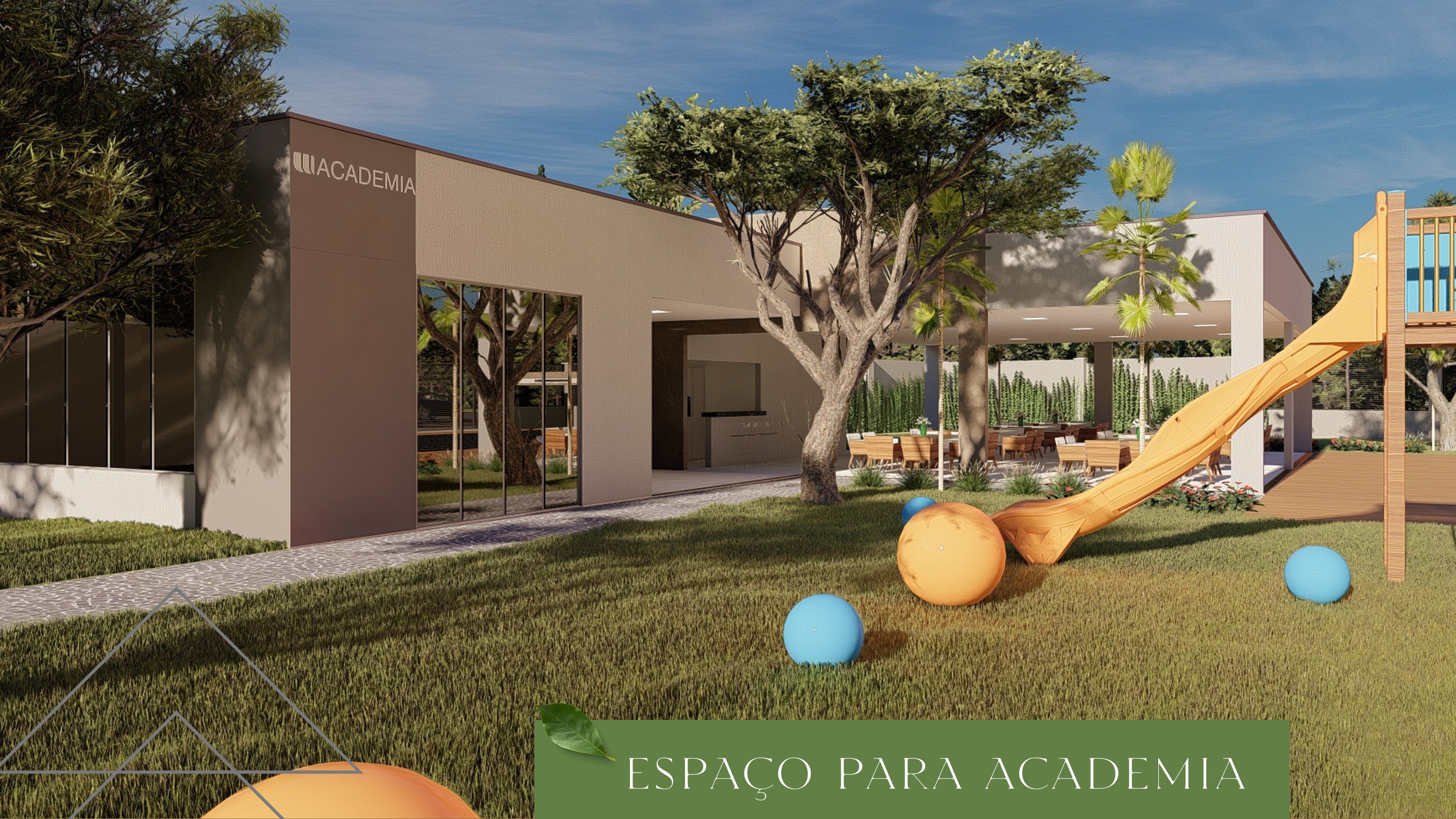 Imagem Casa de Condomínio com 2 Quartos à Venda, 50 m²em Cidade Nova - Marabá Imagem Casa de Condomínio com 2 Quartos à Venda, 50 m²em Cidade Nova - Marabá