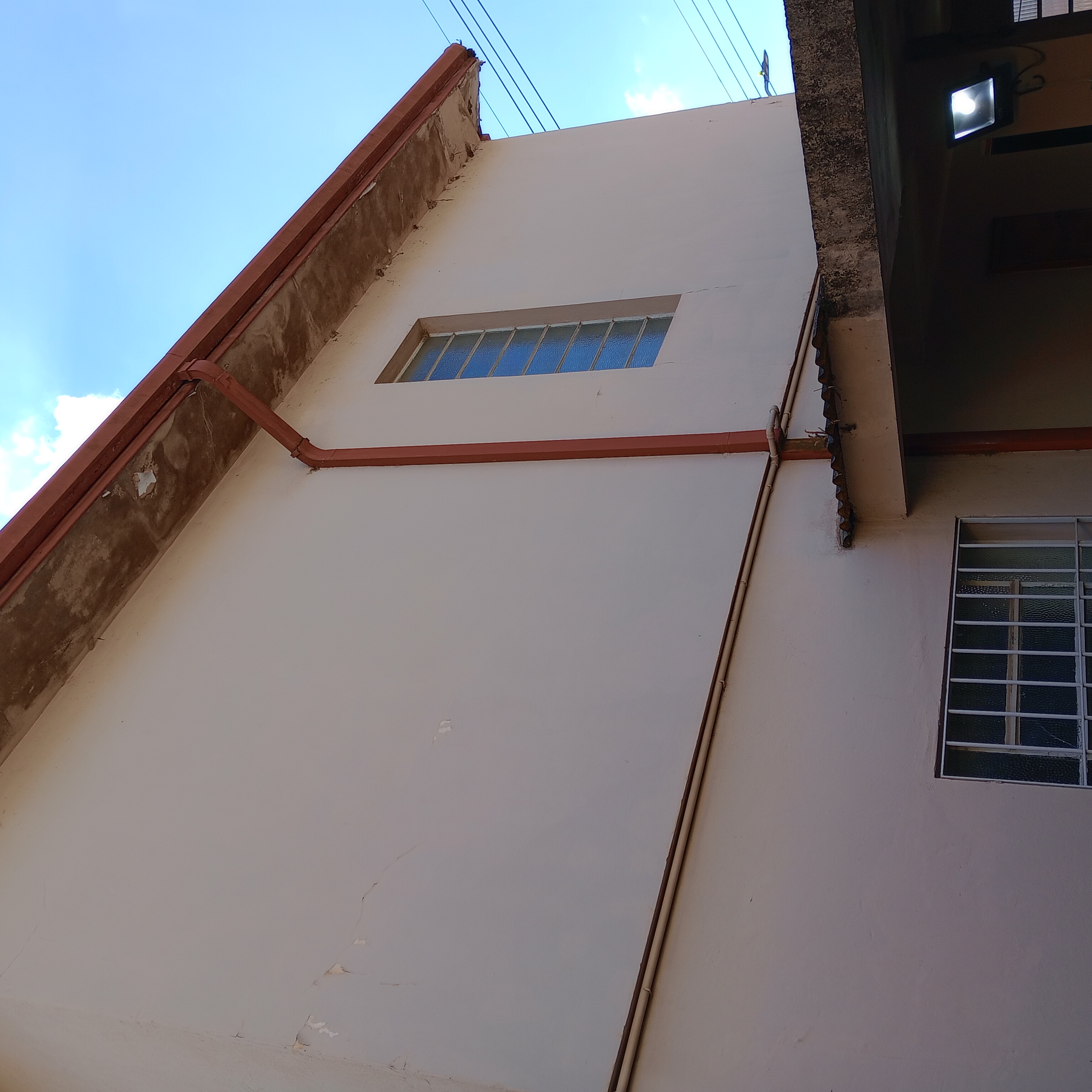 Imagem Casa com 2 Quartos à Venda, 126 m² em Parque Alves de Lima - São Paulo