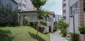 Imagem Apartamento com 2 Quartos à Venda, 55 m²em Parque Munhoz - São Paulo Imagem Apartamento com 2 Quartos à Venda, 55 m²em Parque Munhoz - São Paulo