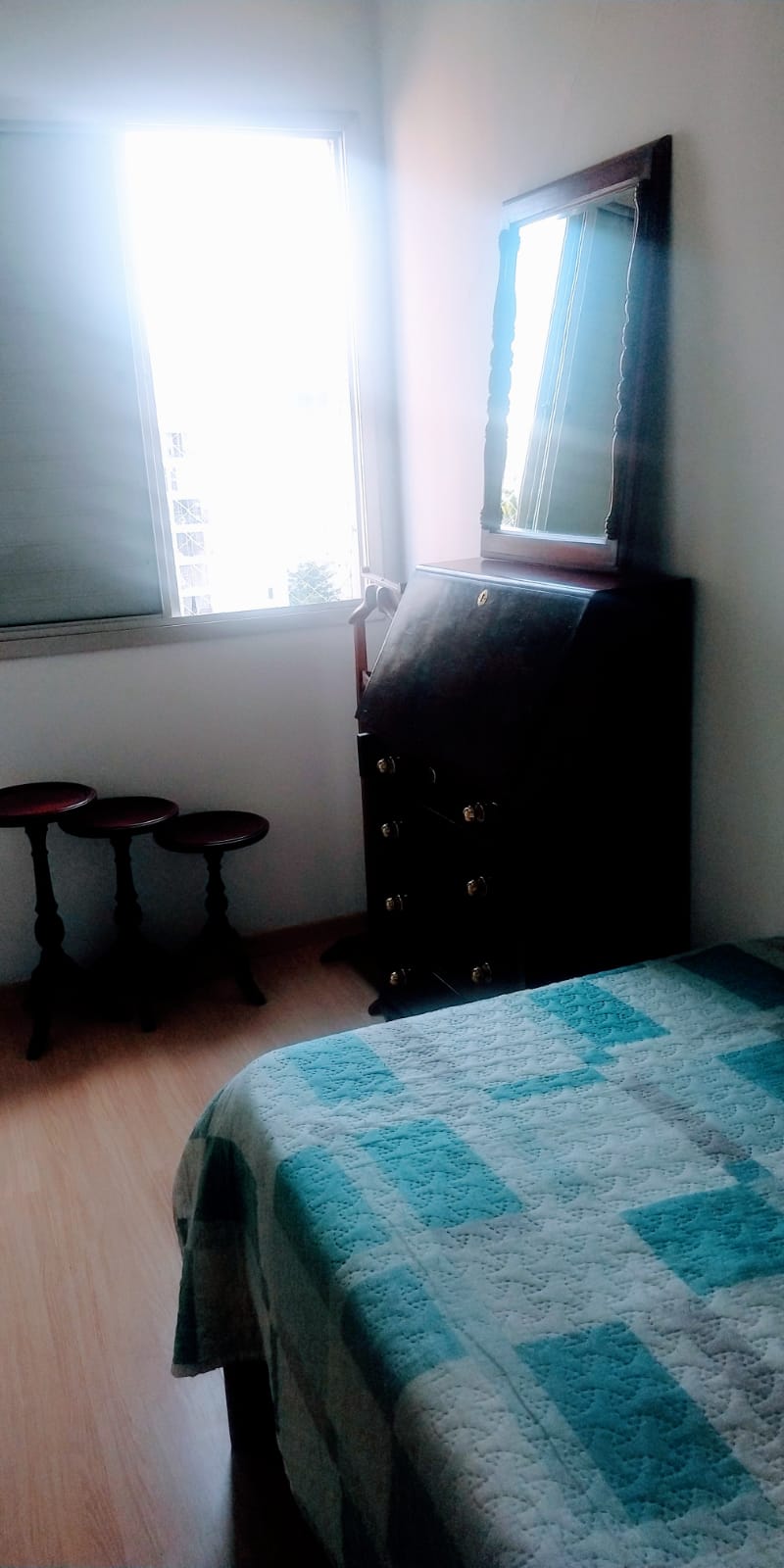 Imagem Apartamento com 2 Quartos à Venda, 66 m²em Real Parque - São Paulo Imagem Apartamento com 2 Quartos à Venda, 66 m²em Real Parque - São Paulo
