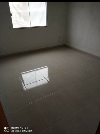 Imagem Casa com 2 Quartos à Venda, 60 m² em Nhunguaçu - Teresópolis