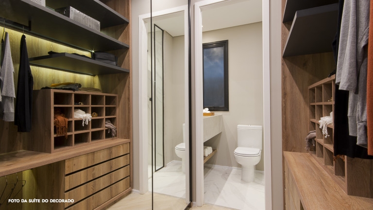 Imagem Apartamento com 2 Quartos à Venda,  em Indianópolis - São Paulo