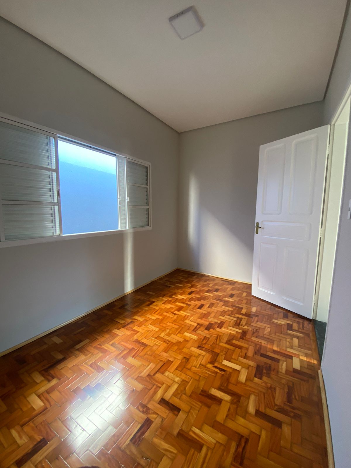 Imagem Casa com 3 Quartos à Venda, 182 m² em Parque Vista Alegre - Bauru Imagem Casa com 3 Quartos à Venda, 182 m² em Parque Vista Alegre - Bauru