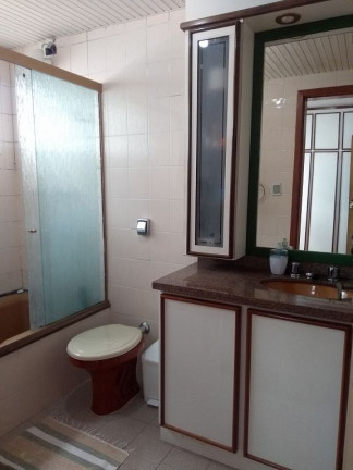 Imagem Apartamento com 3 Quartos à Venda,  em Centro - Criciúma