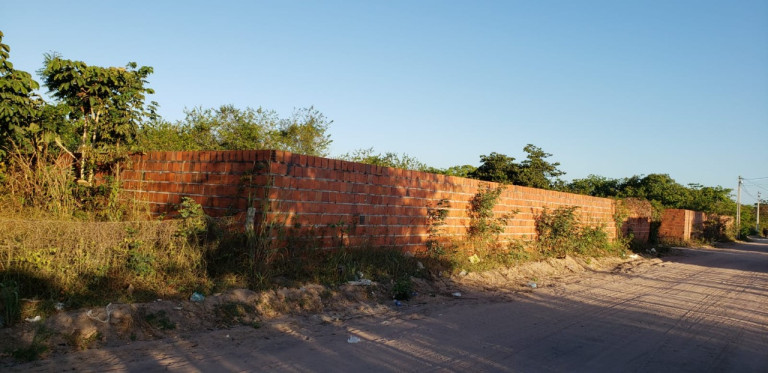 Imagem Terreno à Venda, 300 m² em Jijoca - Jijoca de Jericoacoara Imagem Terreno à Venda, 300 m² em Jijoca - Jijoca de Jericoacoara