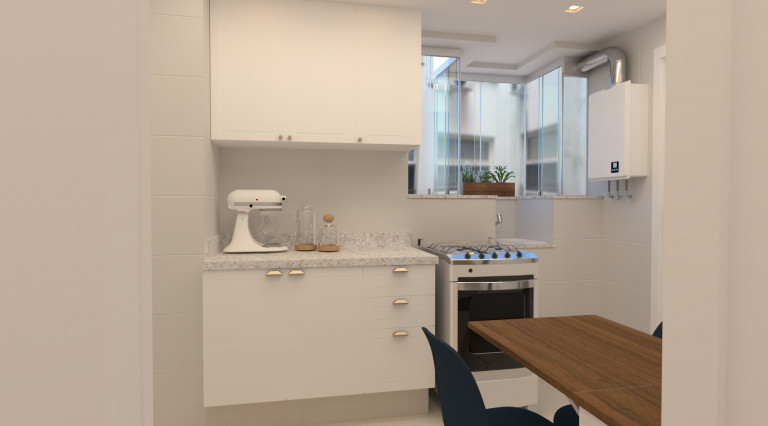 Imagem Apartamento com 2 Quartos à Venda, 80 m² em Copacabana - Rio de Janeiro Imagem Apartamento com 2 Quartos à Venda, 80 m² em Copacabana - Rio de Janeiro