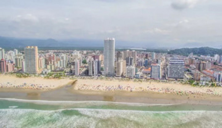 Imagem Apartamento com 3 Quartos à Venda, 100 m² em Caiçara - Praia Grande Imagem Apartamento com 3 Quartos à Venda, 100 m² em Caiçara - Praia Grande