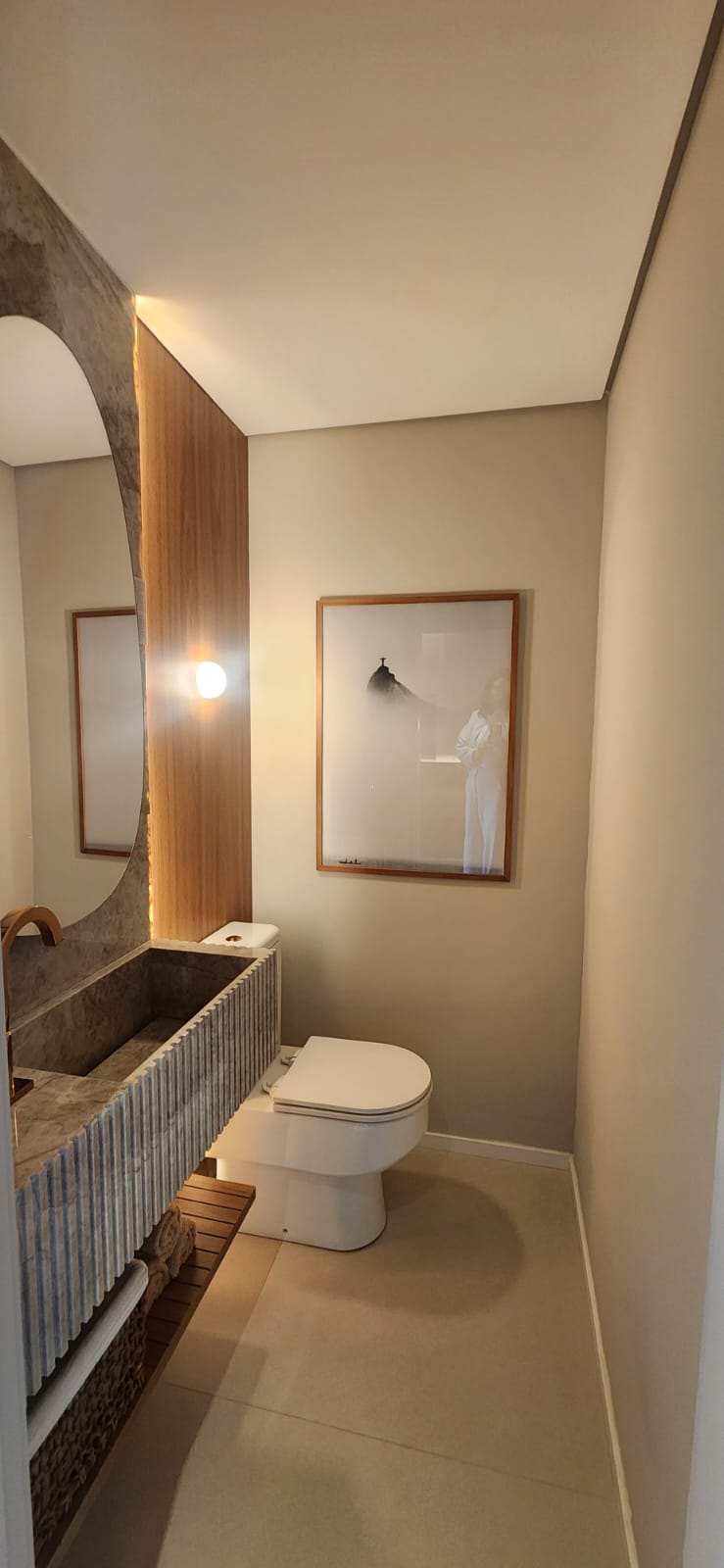 Imagem Apartamento com 2 Quartos à Venda, 75 m² em Alphaville Empresarial - Barueri Imagem Apartamento com 2 Quartos à Venda, 75 m² em Alphaville Empresarial - Barueri
