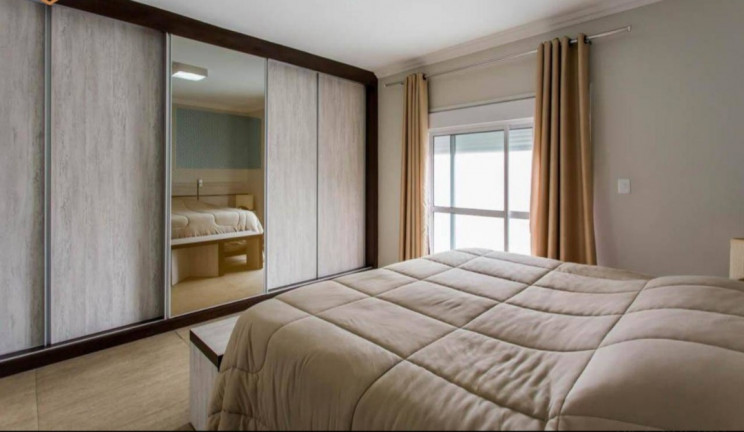 Imagem Sobrado com 3 Quartos à Venda, 220 m² em Ipiranga - São Paulo Imagem Sobrado com 3 Quartos à Venda, 220 m² em Ipiranga - São Paulo