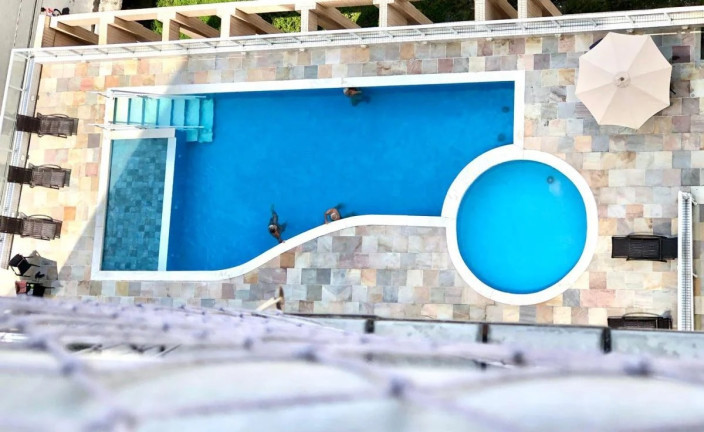 Imagem Apartamento com 2 Quartos à Venda,  em Canto do Forte - Praia Grande