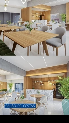 Imagem Apartamento com 2 Quartos à Venda ou Temporada, 81 m²em Atalaia - Aracaju