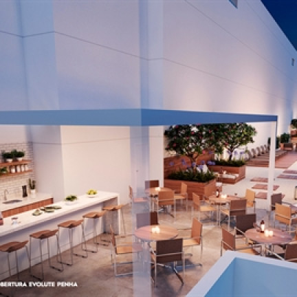 Imagem Apartamento com 3 Quartos à Venda, 78 m² em Penha de França - São Paulo Imagem Apartamento com 3 Quartos à Venda, 78 m² em Penha de França - São Paulo