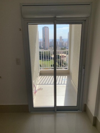 Imagem Apartamento com 3 Quartos à Venda, 140 m² em Setor Marista - Goiânia Imagem Apartamento com 3 Quartos à Venda, 140 m² em Setor Marista - Goiânia