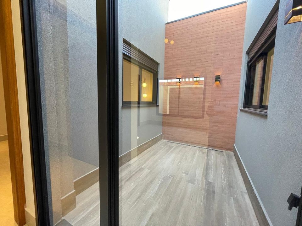 Imagem Casa de Condomínio com 3 Quartos à Venda, 180 m²em Vila Jorge Zambon - Jaguariúna Imagem Casa de Condomínio com 3 Quartos à Venda, 180 m²em Vila Jorge Zambon - Jaguariúna