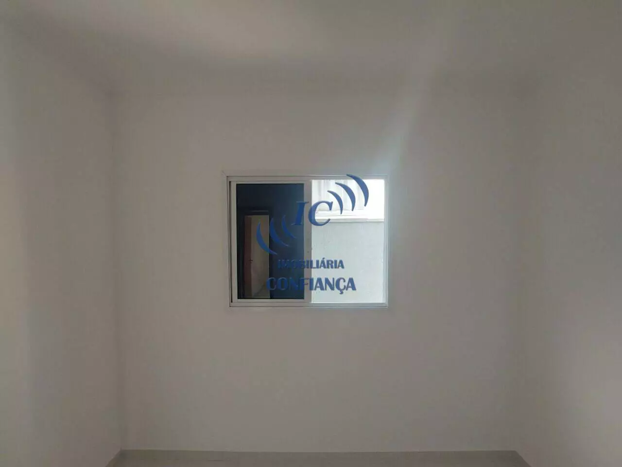 Imagem Apartamento com 2 Quartos para Alugar, 35 m²em Vila Guilhermina - São Paulo Imagem Apartamento com 2 Quartos para Alugar, 35 m²em Vila Guilhermina - São Paulo