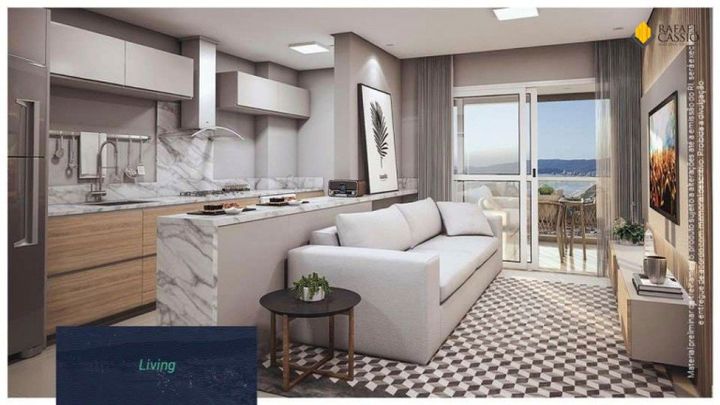 Imagem Apartamento com 3 Quartos à Venda, 92 m² em Itacolomi - Balneário Piçarras Imagem Apartamento com 3 Quartos à Venda, 92 m² em Itacolomi - Balneário Piçarras